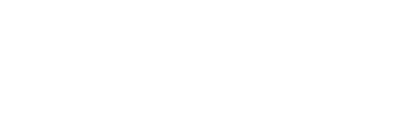 Myriad Homes Logo